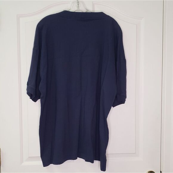 Athletic Works Top - Picture 3 of 4